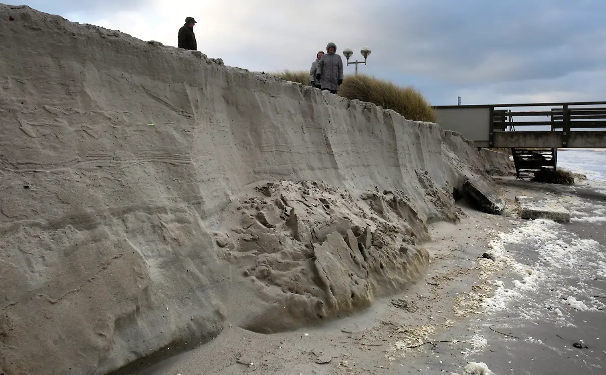 2b00c2af8f223dc11a982aaba65ed551