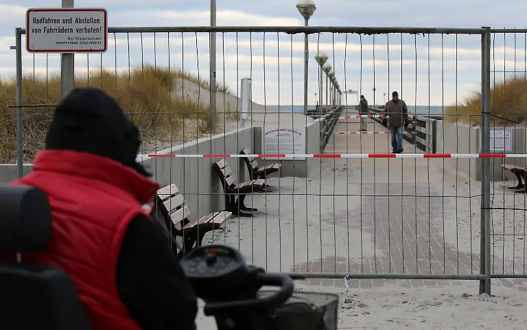 30465ab9902855d2ca939b9447e19ceb