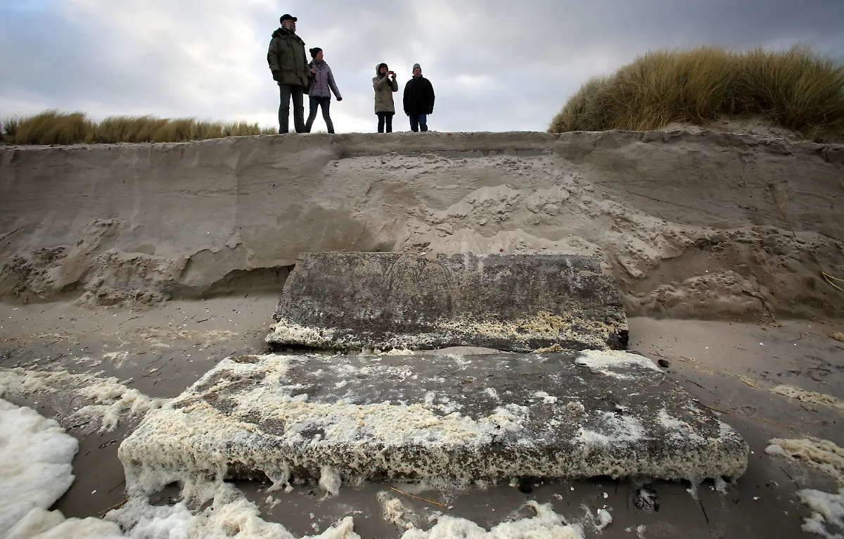 eeec599b2c3d83ac58dcc23195f570ee