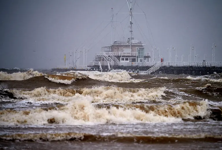 013edce0eb6e17c751c8ec5476237295