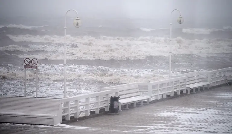 41a19f351b652bbe977fd397f1ca1f22