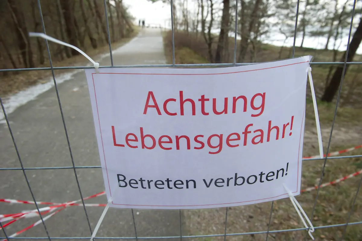 85876380d74021ecba693b47e06e8df5