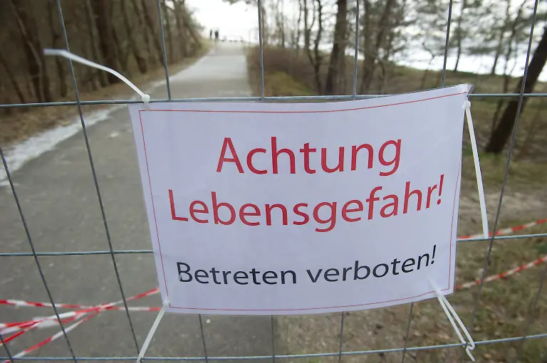 85876380d74021ecba693b47e06e8df5