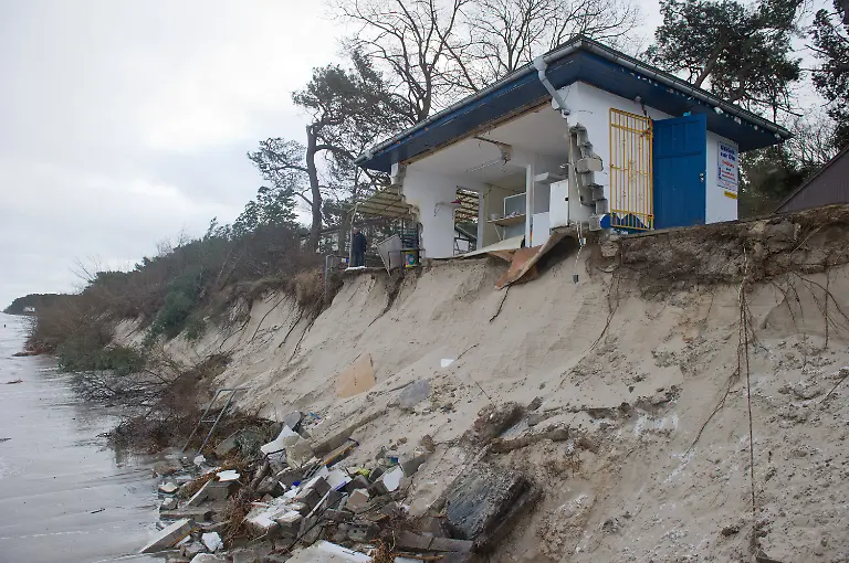 e465faf8d77e3e4bc266a7af94d2971a