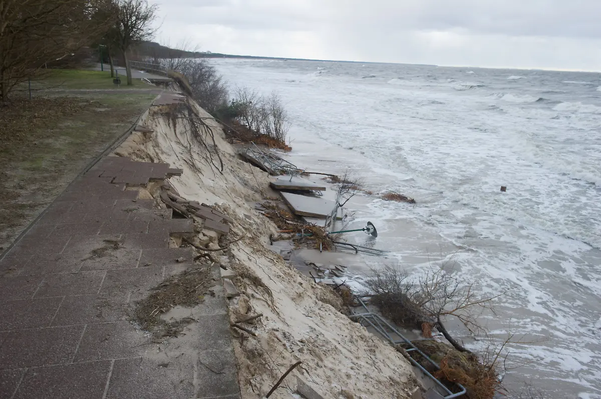 86c2ea1f1f64b68ae36a4639780715ee