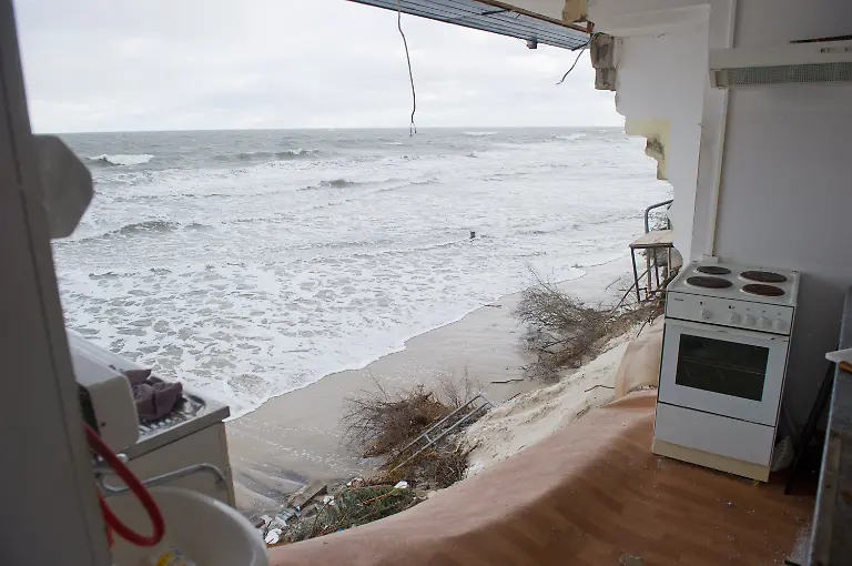 8e770ece6e547dfce1d54449f35df78e