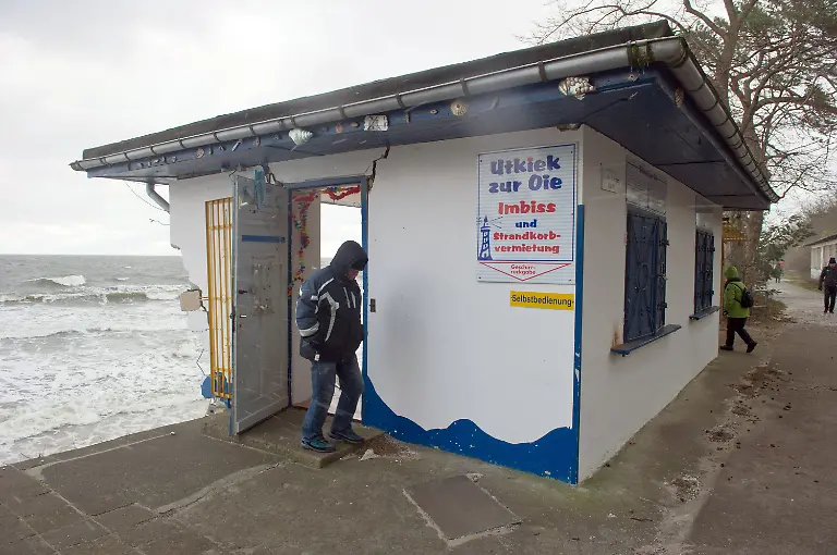 9f417c37dfacc1f33ba4f89ab9c9ade3