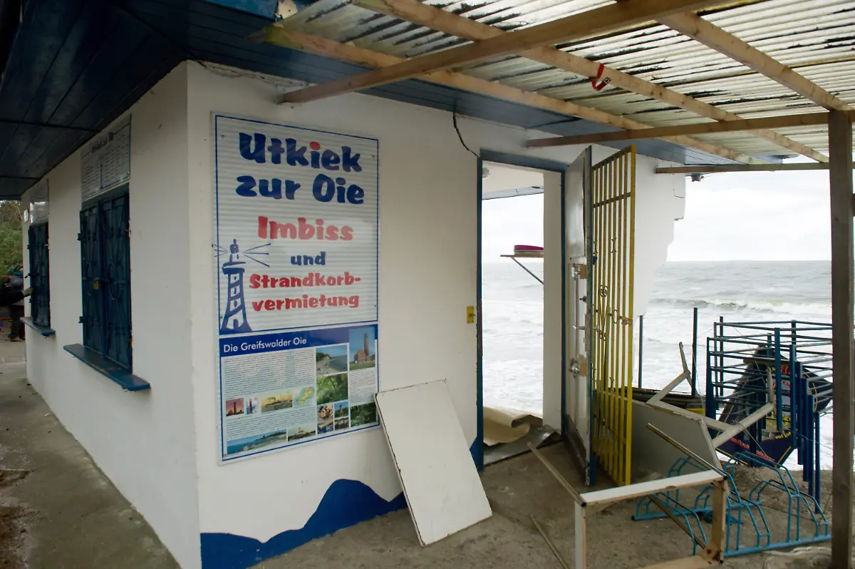 089b8e8b72b3bd6812447d7650629840