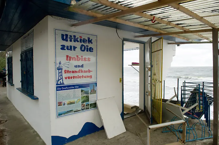 089b8e8b72b3bd6812447d7650629840