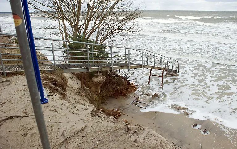 9cda438bf8d05dce2cd016def0407b45