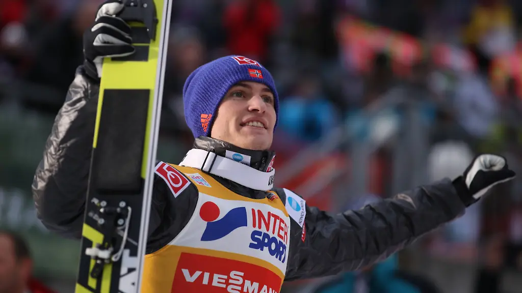 7db5fe8946b909bbb86e2a1861669bb7