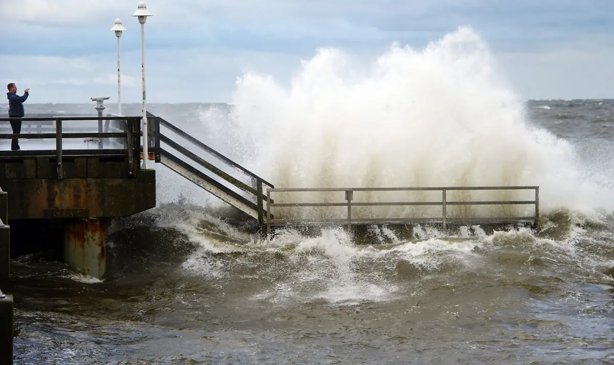 9829019899e986bc054b444da9d8d066