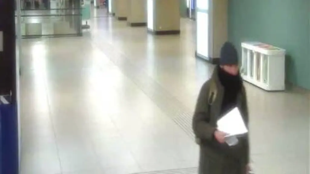 a4d02677d7af4c1f0e05101291eaa36d