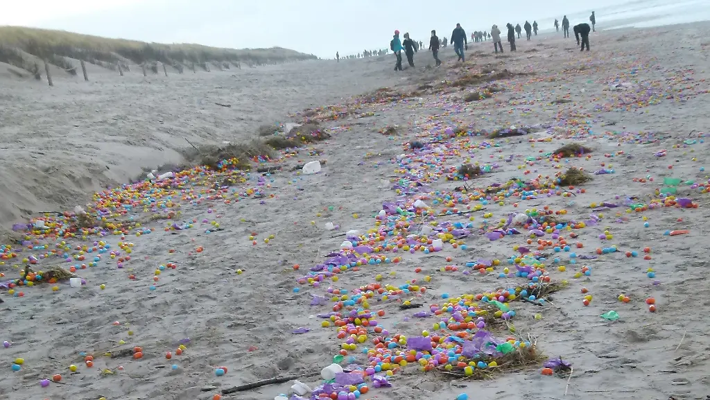 4d05b04d72fa6fb3db56a0f831052515