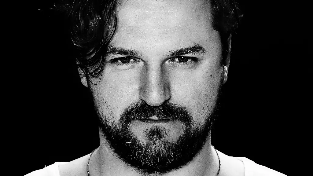 Solomun