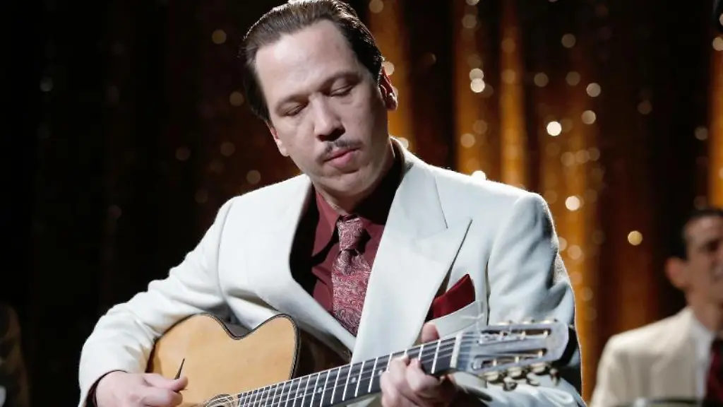 Berlinale-2017-Eroeffnungsfilm-Django