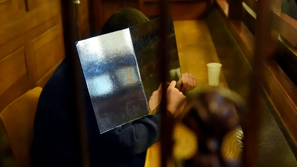 79e967514ffac330efa885dc8036af22