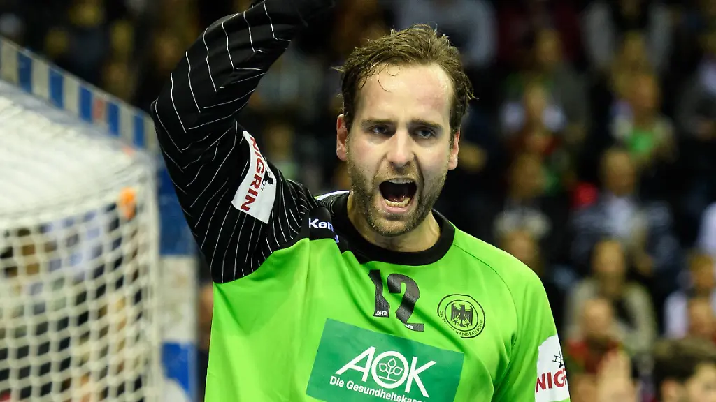 60fa7c78f289206e3e799e3b0c08d872