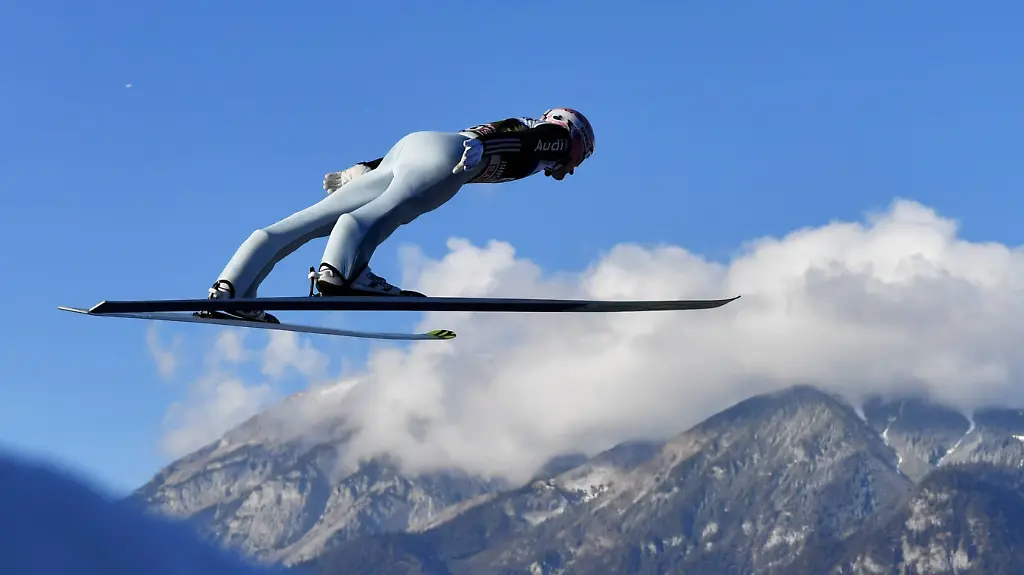 f1f7ab7e2b2f8290df1da31d805ead09