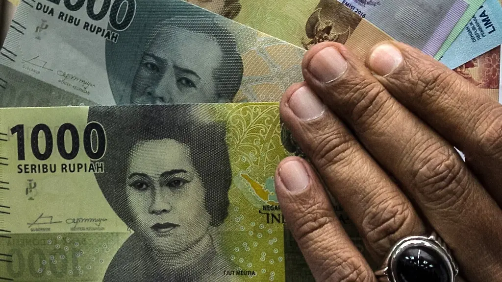 cca68f0b52446033b3ef1f0faaa250fd