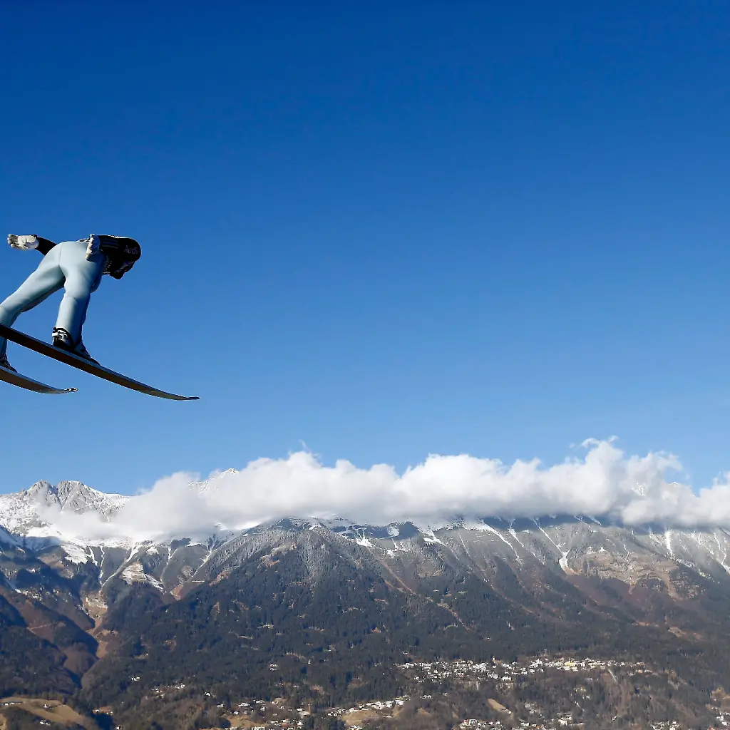 bde678282d1b0f2ca3412d8ec1403f54