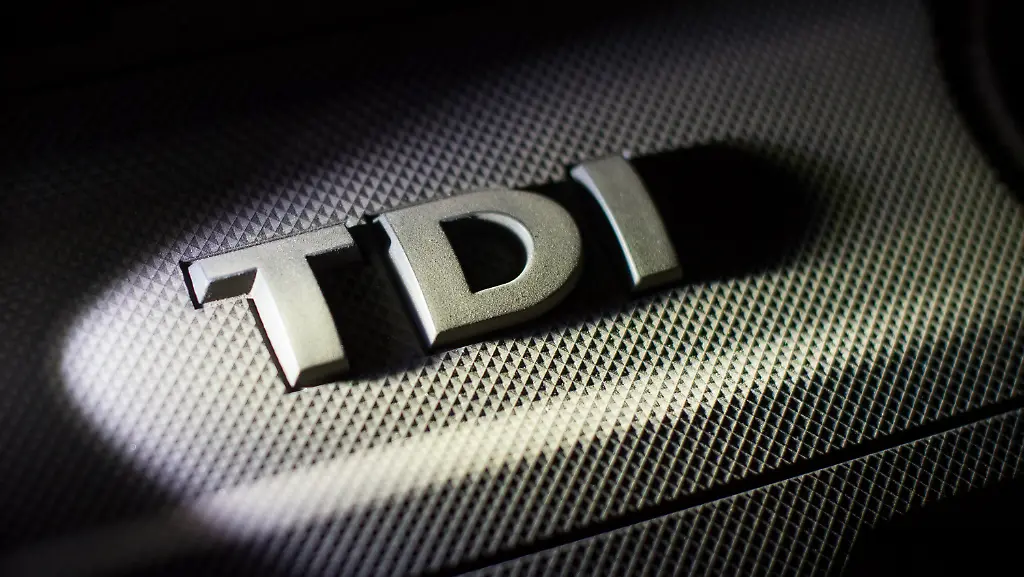 15a193309692eebc10a129dd21d11424