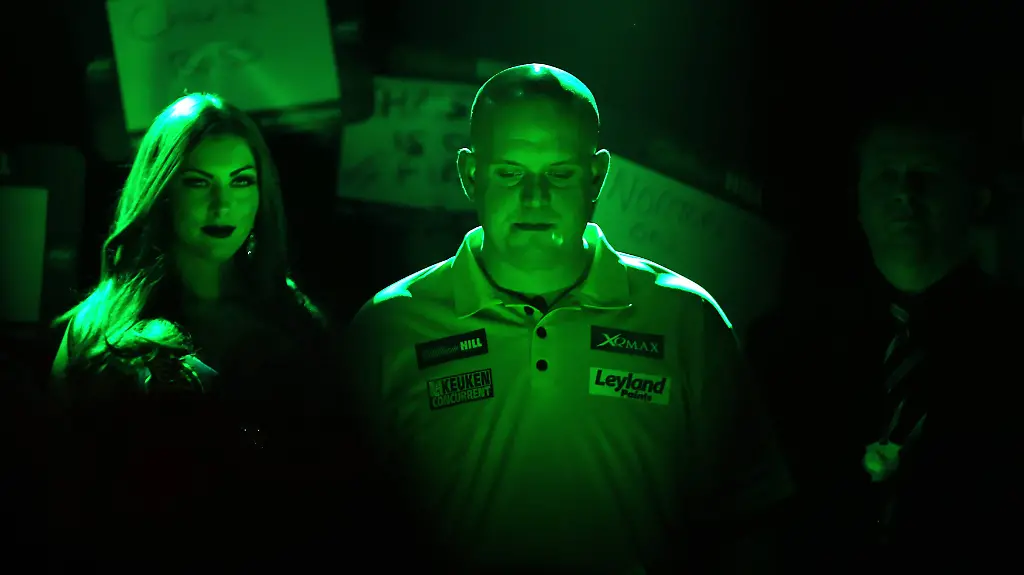 cf090467d8f8f9aa6c2cb237bba5cf6f