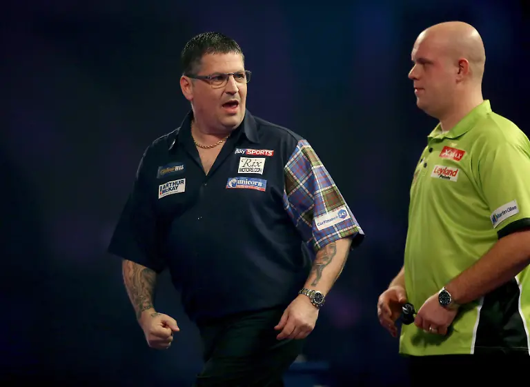 8e33d6e7508d2dbf09359e6fe832b200