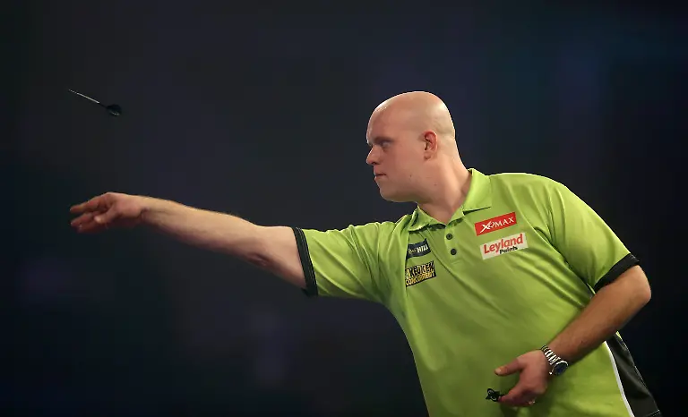 4a137e2ffcc3ac62c4b12684c4aa3bee