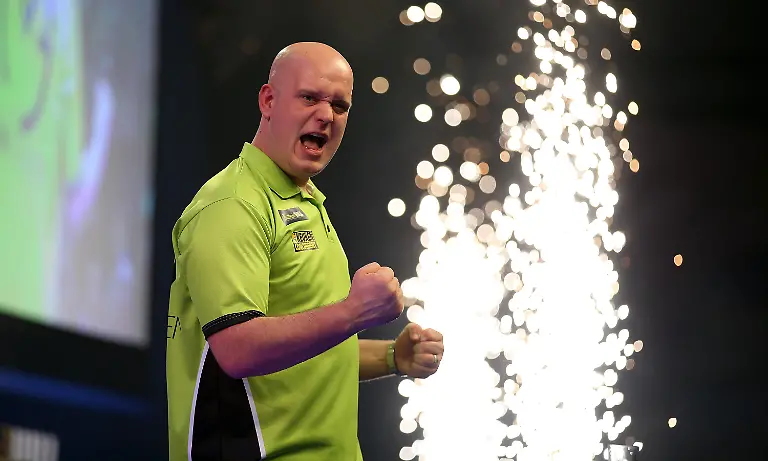 8f54ffdd05cce27649053e9e6b4e2ac2