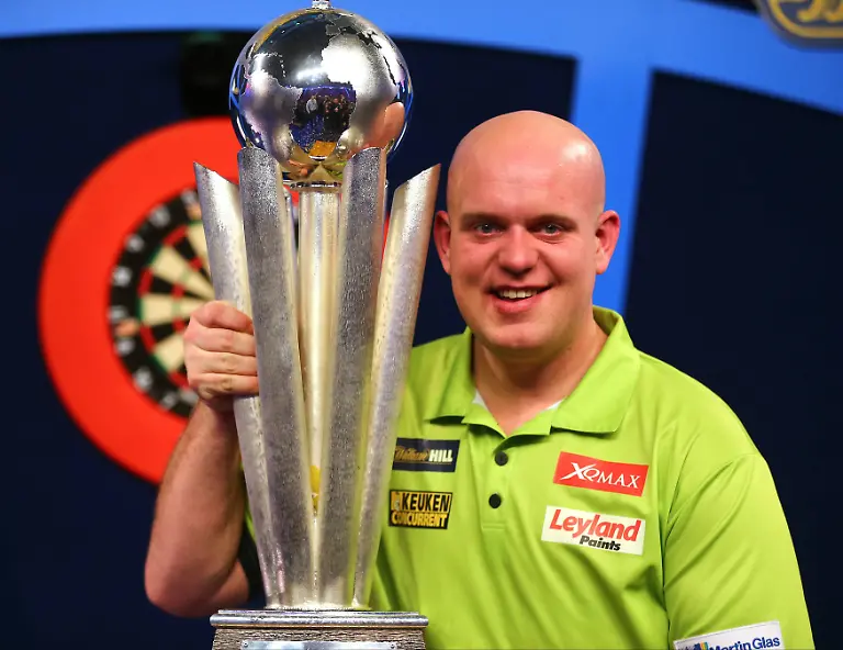 857d4d6ed0dffbdb6739362d5ce21d35