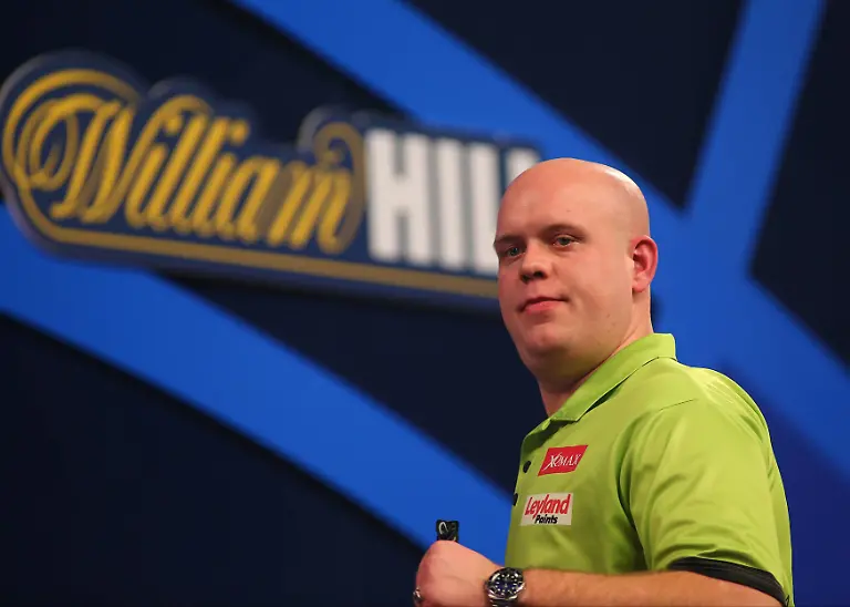 8862e45bb0d1cd5e0831e54e0d956ba6