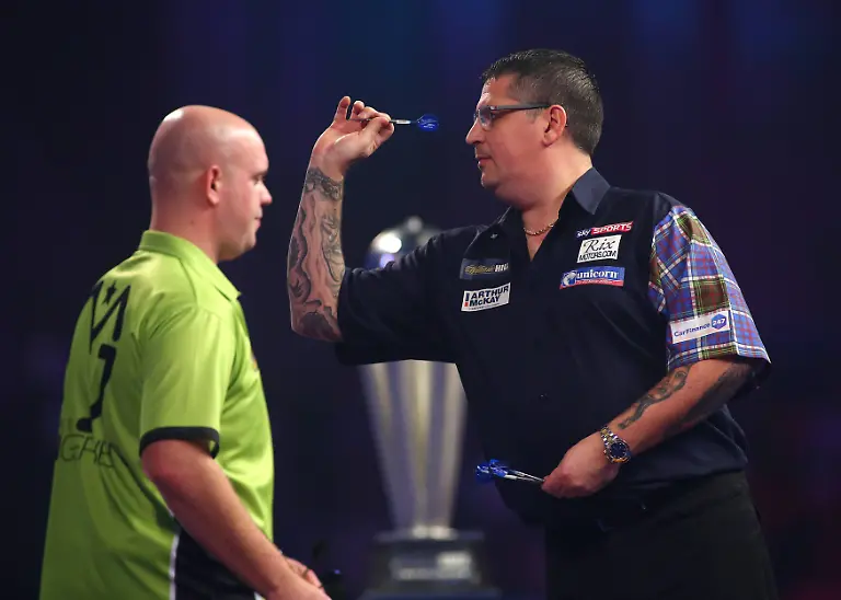 e2a7bbf38a32218527068456db3bce24