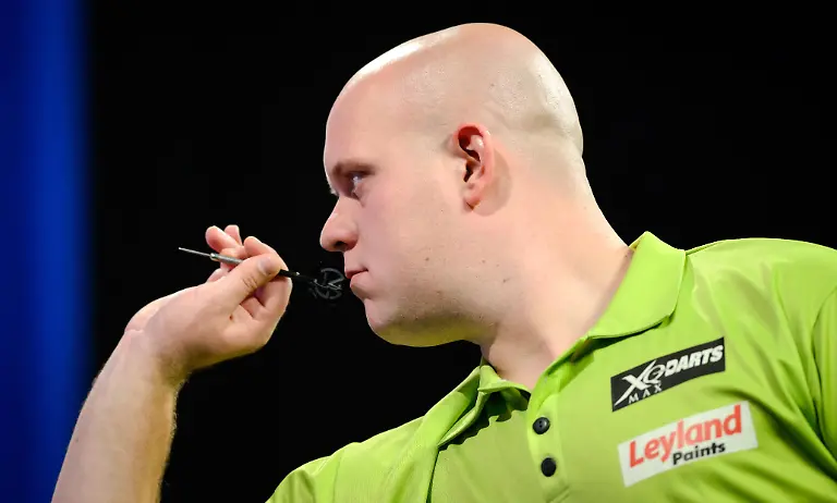 858d57e3eddc74ee5ea2ec953a038c64