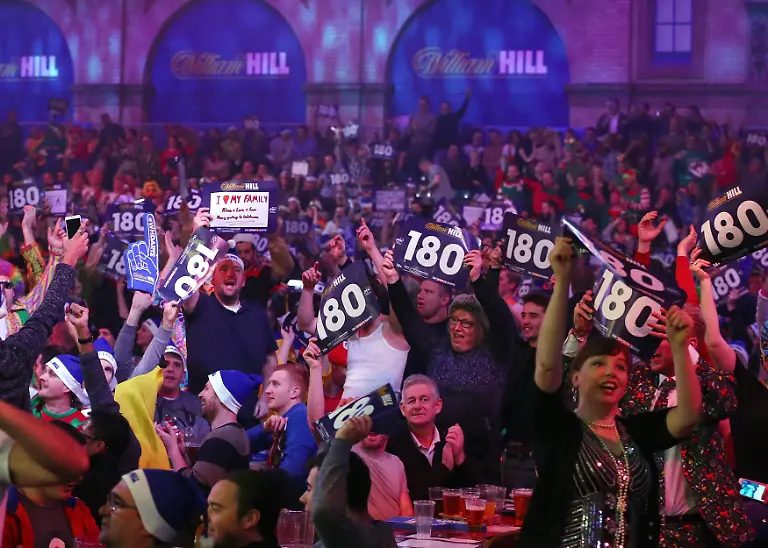 257840dd1a64b3b6759729e67eb3ac8f