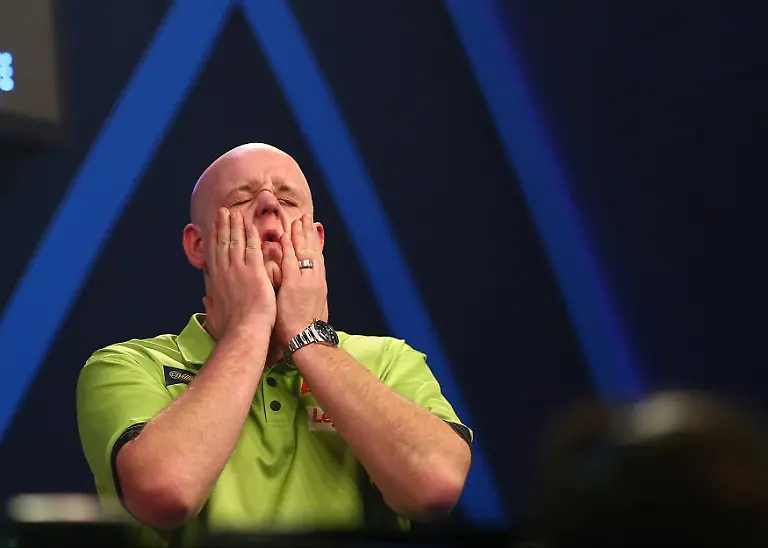 5b6609e5b38a16ca08a19515c3dd397e