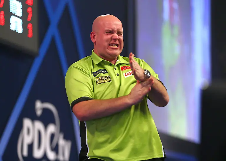 0a338bad3ba66c9409253882658747a8