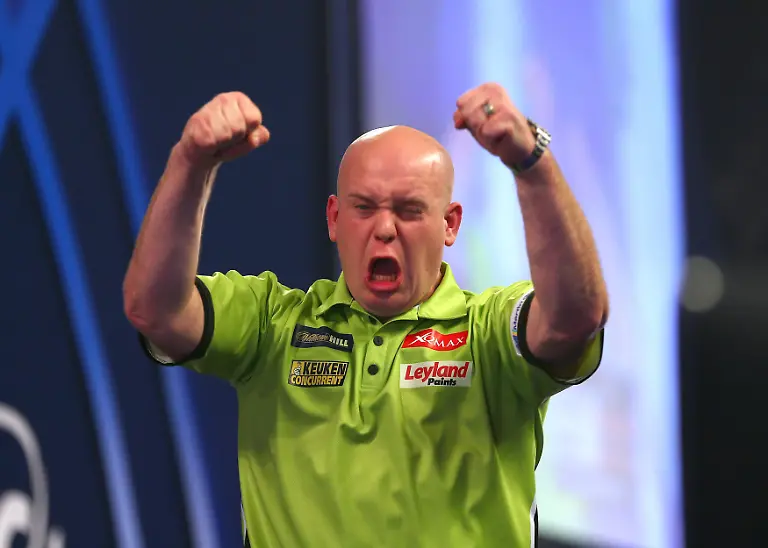 6019d9e4b6d3155d7f10e005ef1f80e7