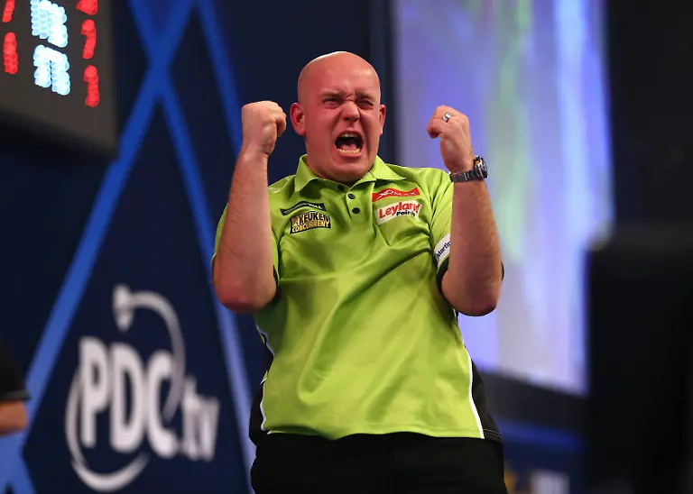 0e612cb44cd4b9920dc5fef207b45667