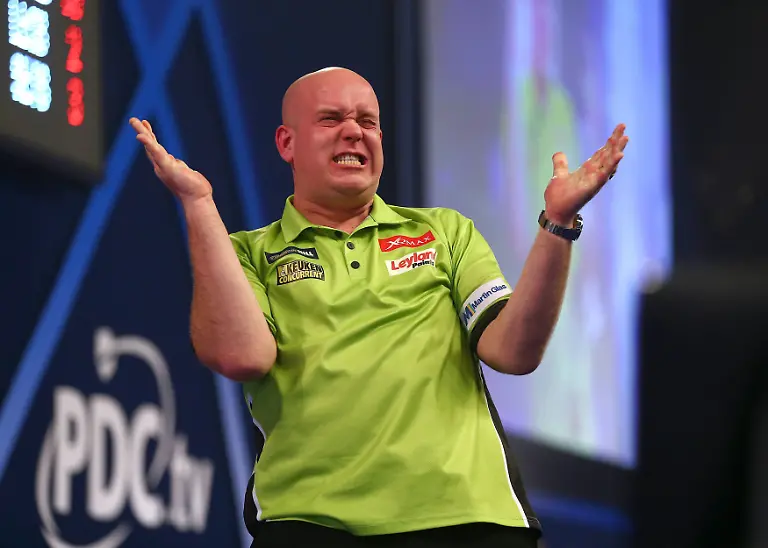 004848f258e426776ae596a9c9e71c14