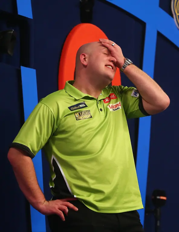 adff636b93977872371cc718c6e2b956