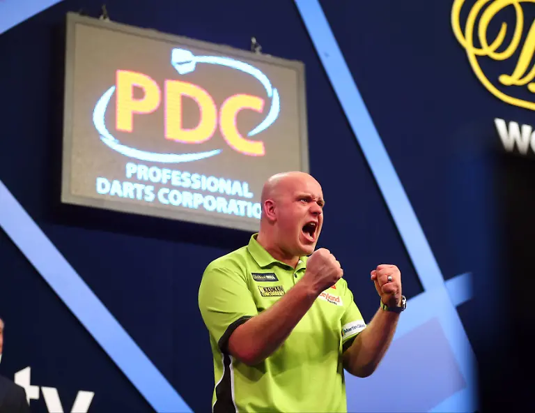 6b125d9780c255de21946ad59aa175de