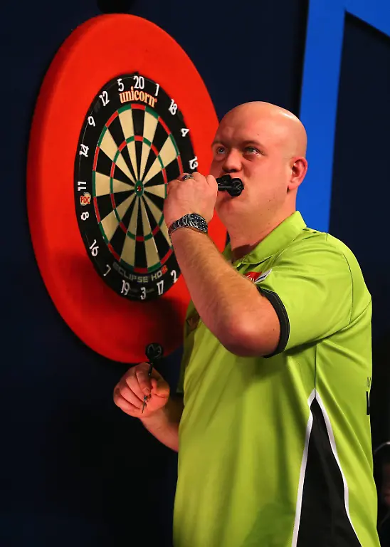 12464676b15186088a11f1e67a4c5aa9