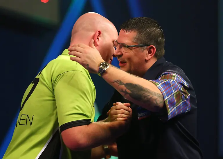 499253faa612353c0f7cbc2d2abd3af7