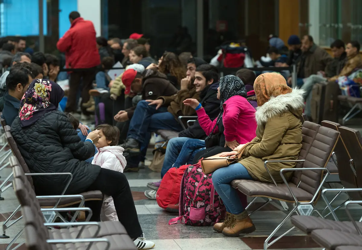 cb6d07635e2e5405fb23cedf1c05cc87