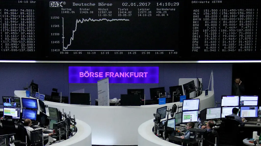 b15460ecae52b4fe7e3a62909f3cd716