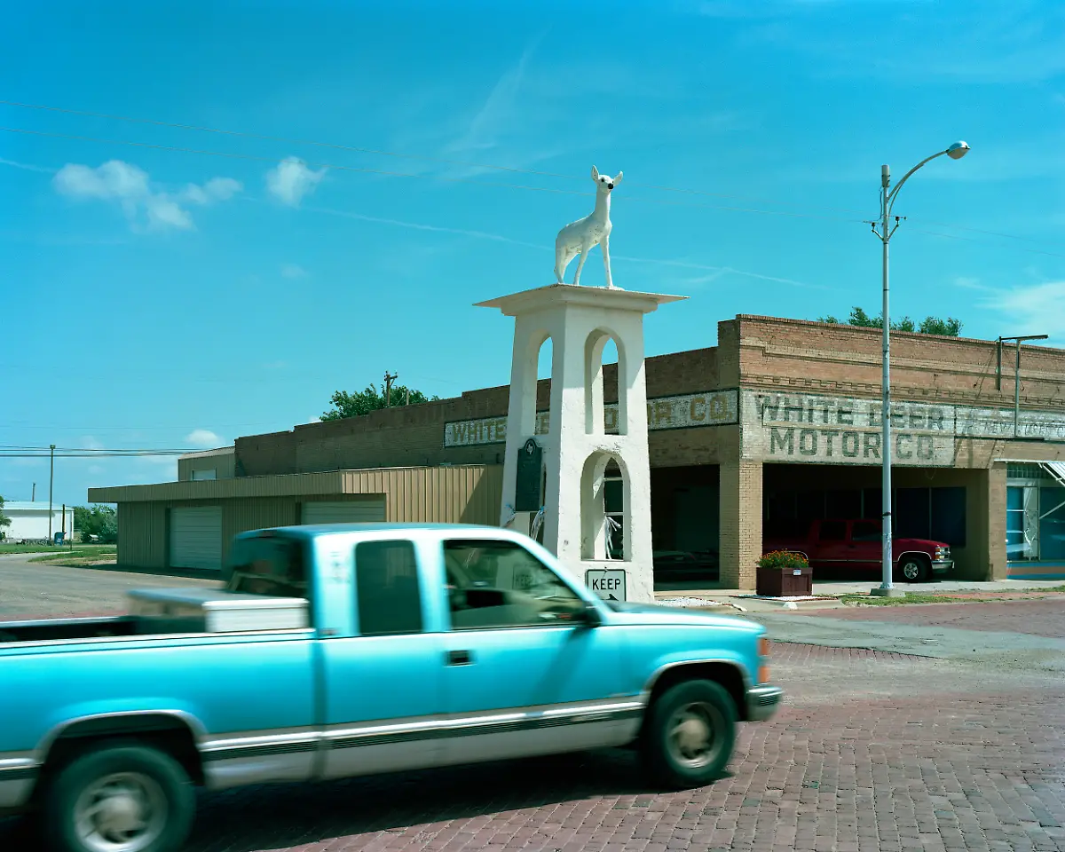 4237-Emmanuel-Georges-America-Rewind-hr-09