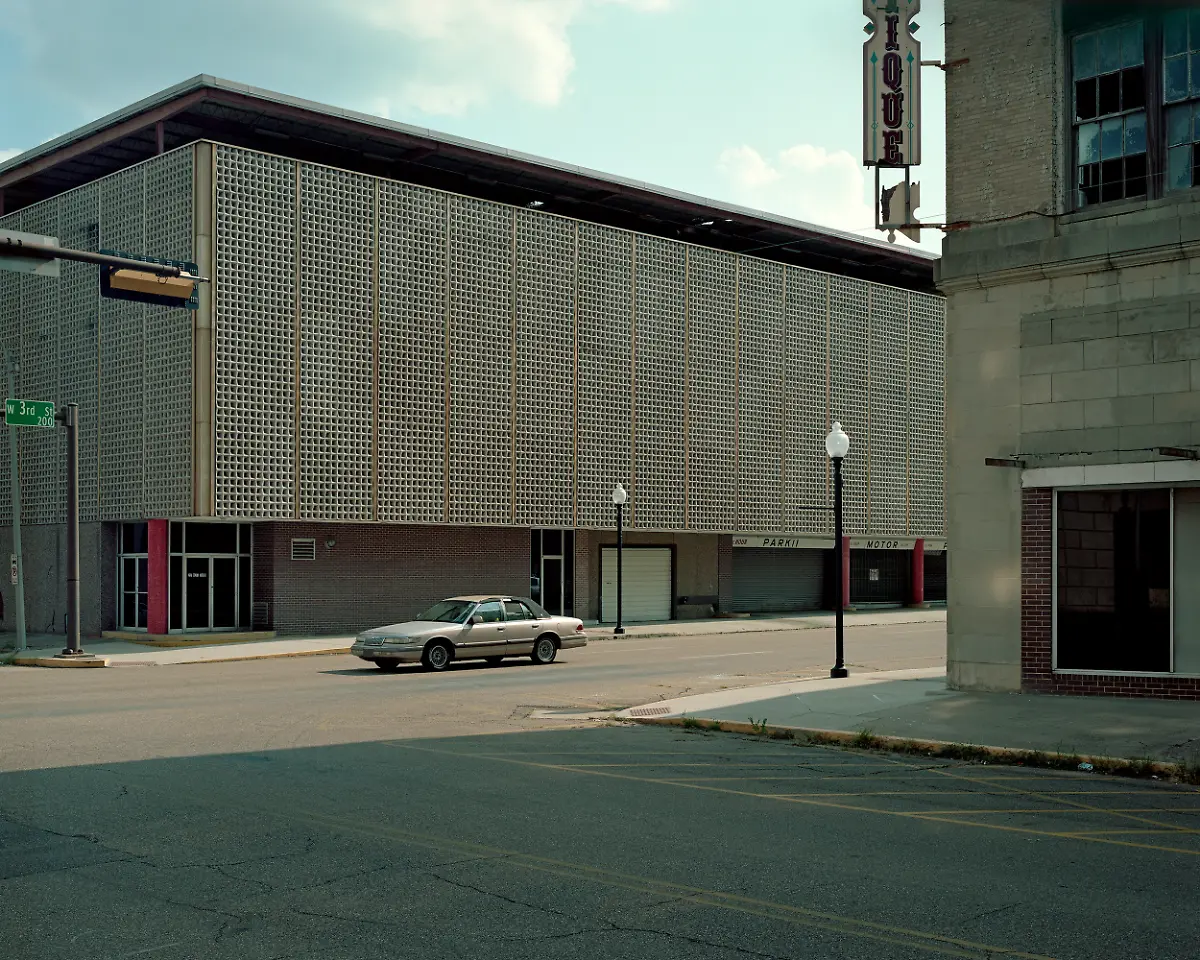 4237-Emmanuel-Georges-America-Rewind-hr-08