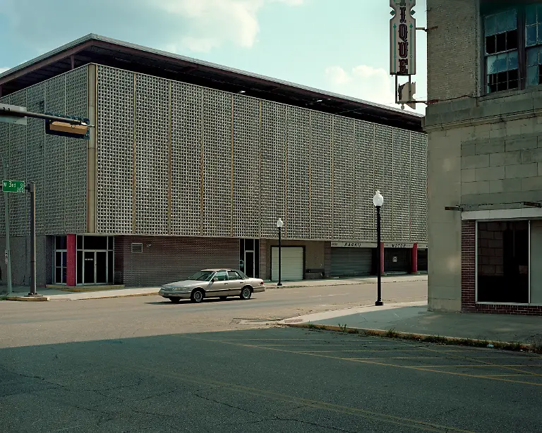 4237-Emmanuel-Georges-America-Rewind-hr-08