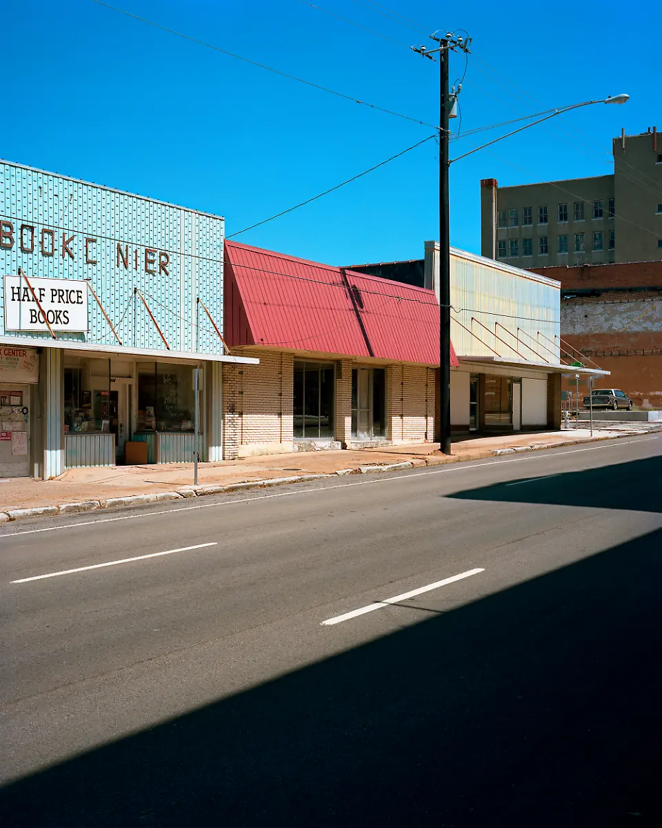 4237-Emmanuel-Georges-America-Rewind-hr-06